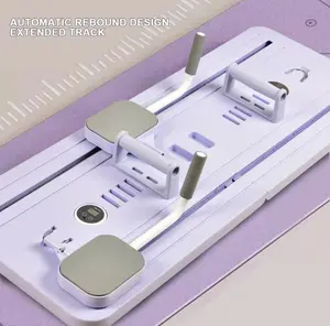 Multifunctional fitness board home plate abdominal training exercise abdominal abs waistline fitness supine board