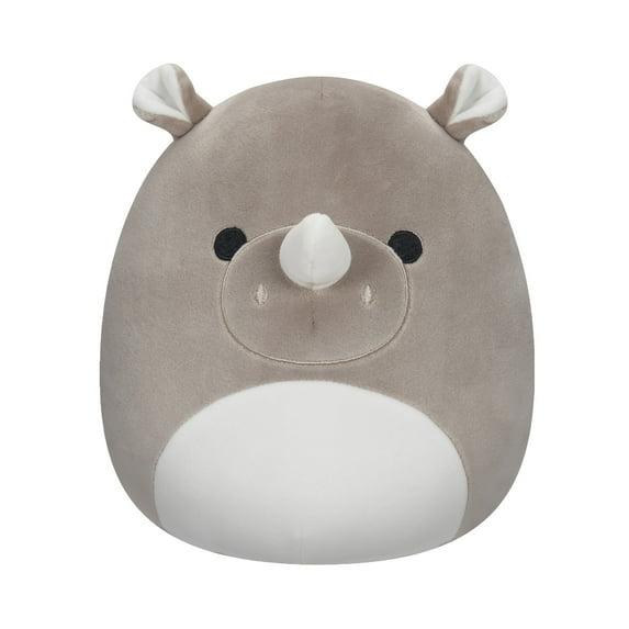 Squishmallows Mystery Box 8-Inch 4-Pack, Blindbags Surprise Set Contain Assorted Characters, Perfect Holiday Gift, WoW Star Award