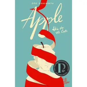 USED-Apple: (Skin to the Core) by Gansworth, Eric (Paperback)
