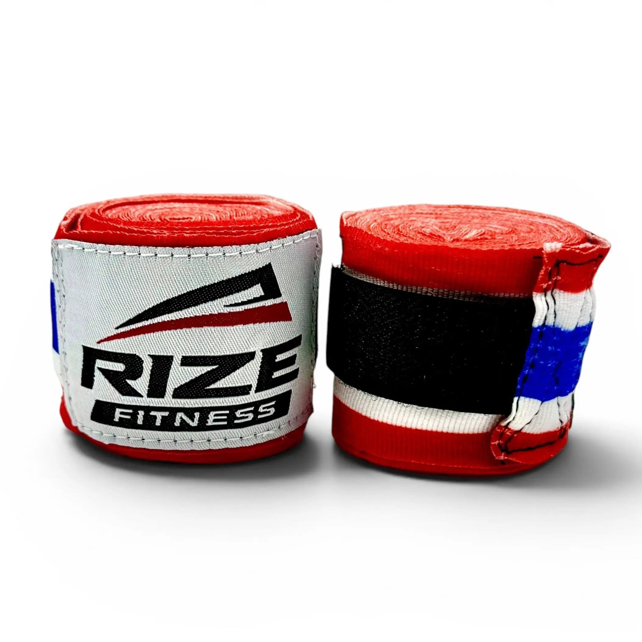 Rize Essential Hand Wraps - Thailand