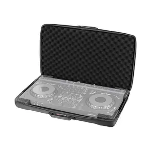 Odyssey BMDDJGRV6 EVA Soft Case/Bag for AlphaTheta DDJ-GRV6 DJ Controller