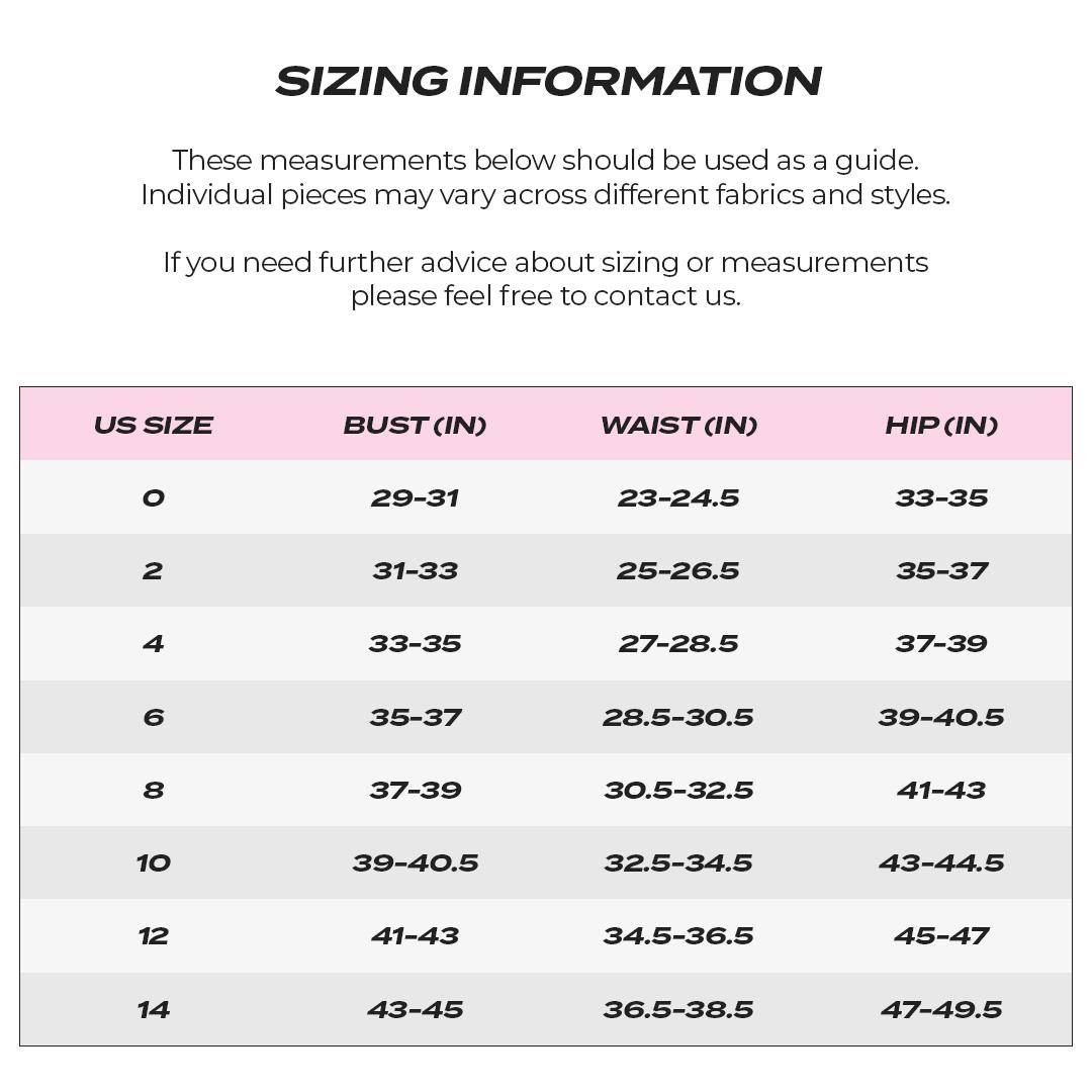 Thats So Fetch Women's Pink Beckham Bandeau Tank Top