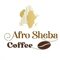 AfroSheba Coffee