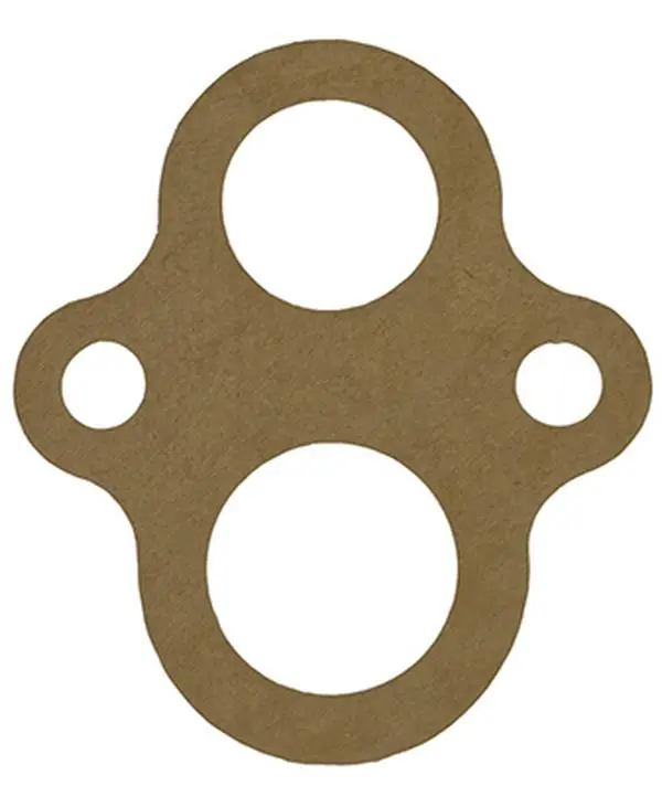 212 MAIN Flint & Walling-Star Water 130969 Ejector-Type Shallow Well Gasket for Pipe, Compatible with Boating Water Sports Gear