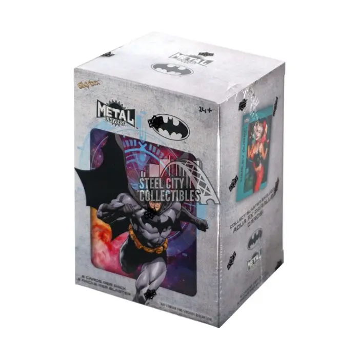plasma storm booster box for sale Pokemon - Black & White - Plasma Storm