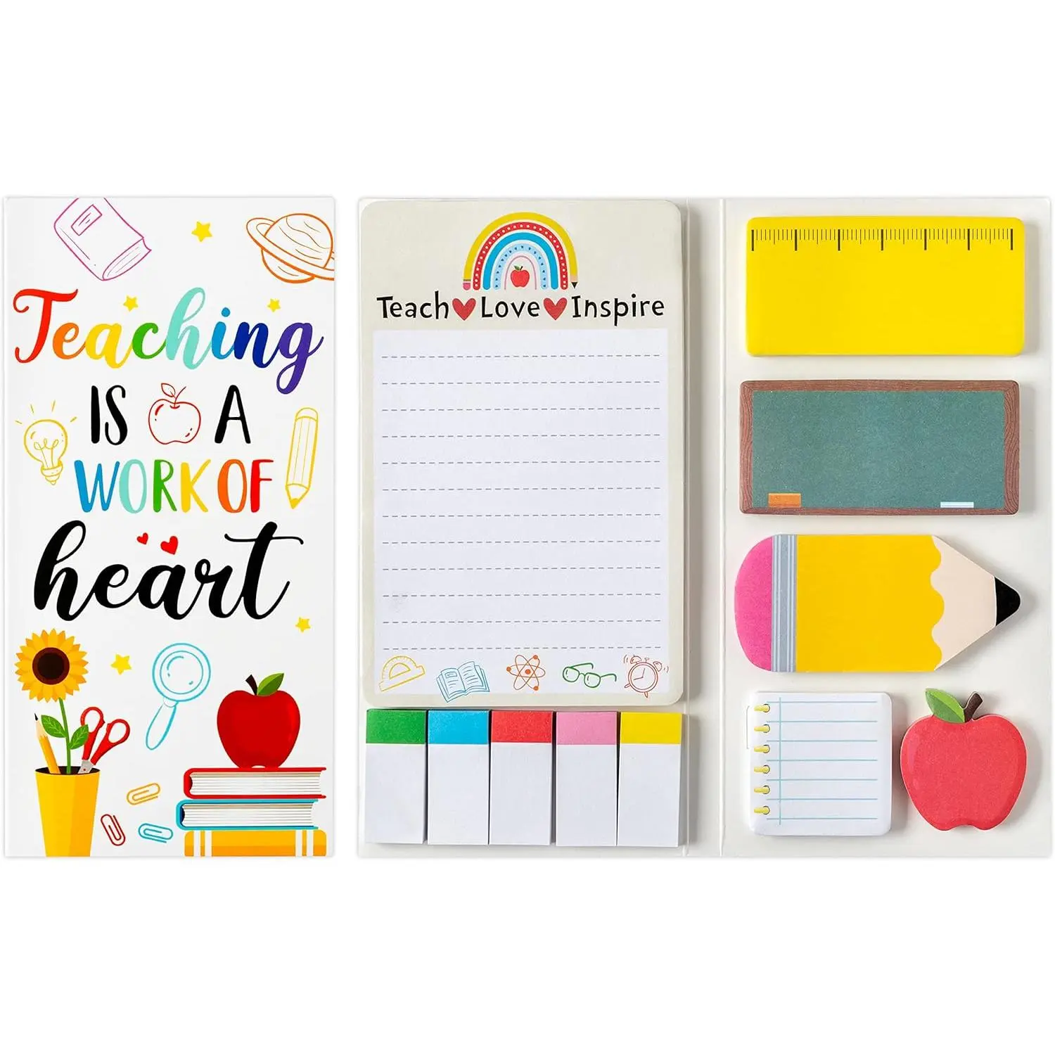 Teacher