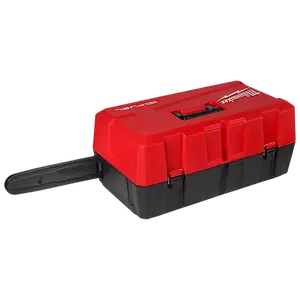 Milwaukee 49-16-2747 Chainsaw Case