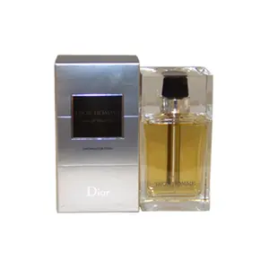 Christian Dior  Dior Homme - 3.4 oz - EDT Cologne Spray