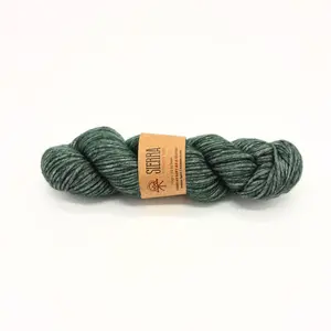 Andean Solid Andean Solid