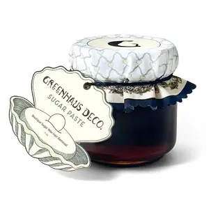 Sugar Paste - Firm Beginner Friendly Sugar Wax Hair Removal