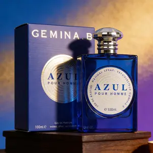 Men's Irresistible Pheromone Cologne with long-lasting floral fruity woody scent. Packed with attraction pheromones to make her obsessed, drive her crazy all night, and share an intense passionate evening. Perfect gift for him. Anniversary Gift.