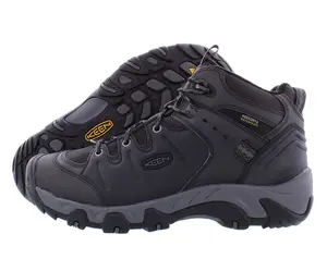 Keen Koven Mid Polar Mens Shoes