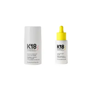 Molecular Repair Minis