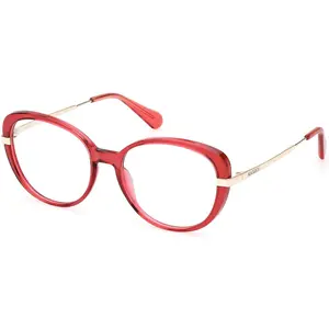 MAX & CO 5112 Eyeglasses