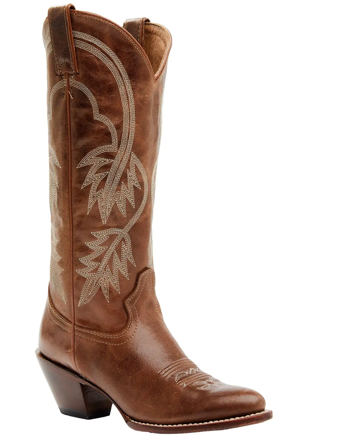 Idyllwind Women's Women'S Actin Up Western Boot Round Toe - Biwfa23l2