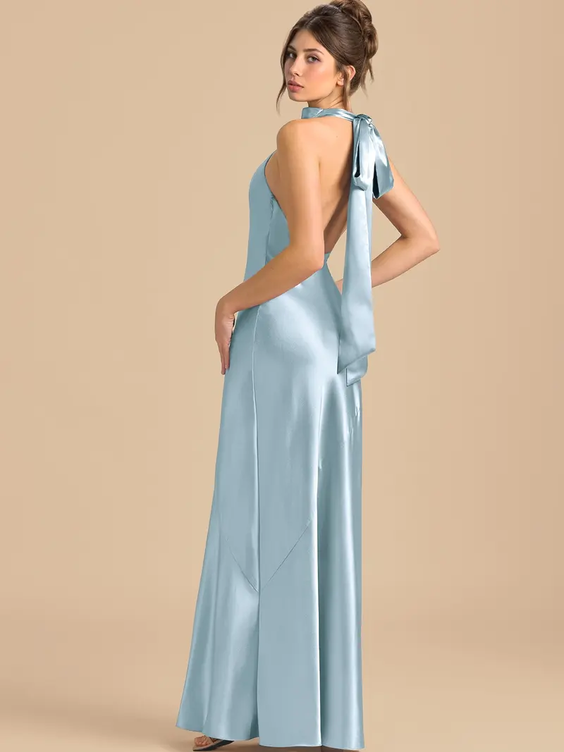 azazie wedding dresses - TikTok Shop