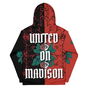 United on Madison - 1 of 1