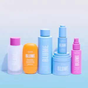 The Ultimate Acne Routine