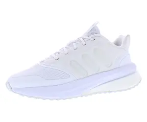 Adidas X PLR Phase Mens Shoes