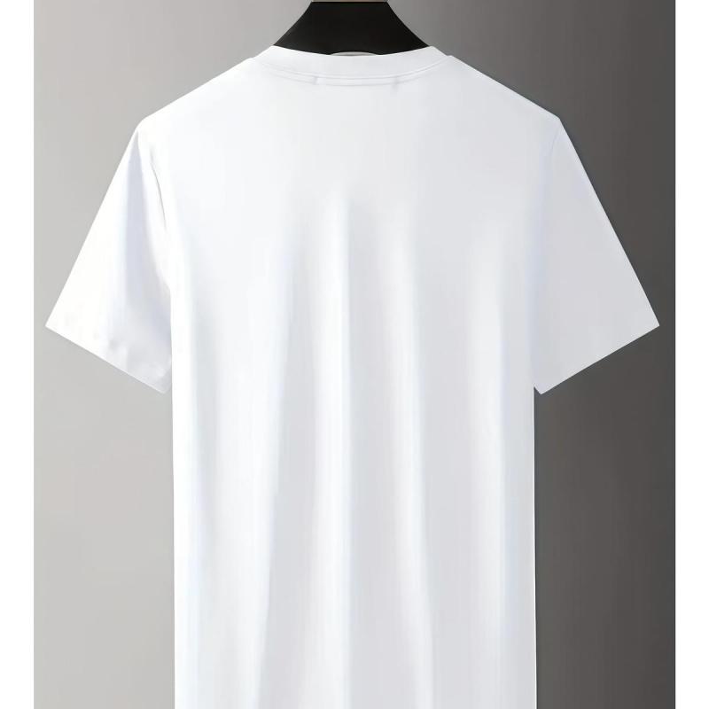 Balls Bird Meme Funny T-Shirt