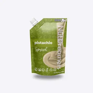 Pistachio