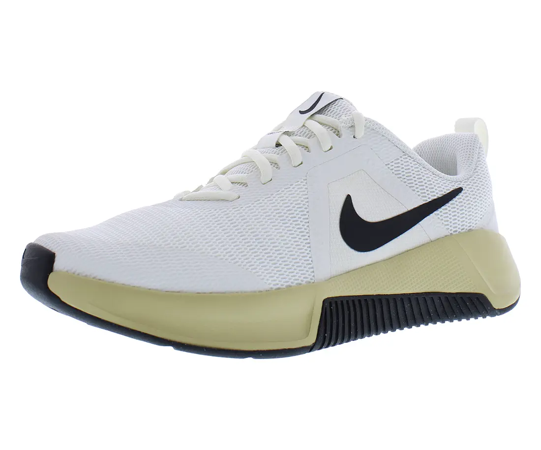 Nike MC Trainer 3 Mens Shoes