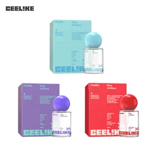 CEELIKE 3-Color Mouth Spray Combo Pack - Portable Fresh Breath Set CEELIKE 3-Color Mouth Spray Combo Pack - Portable Fresh Breath Set