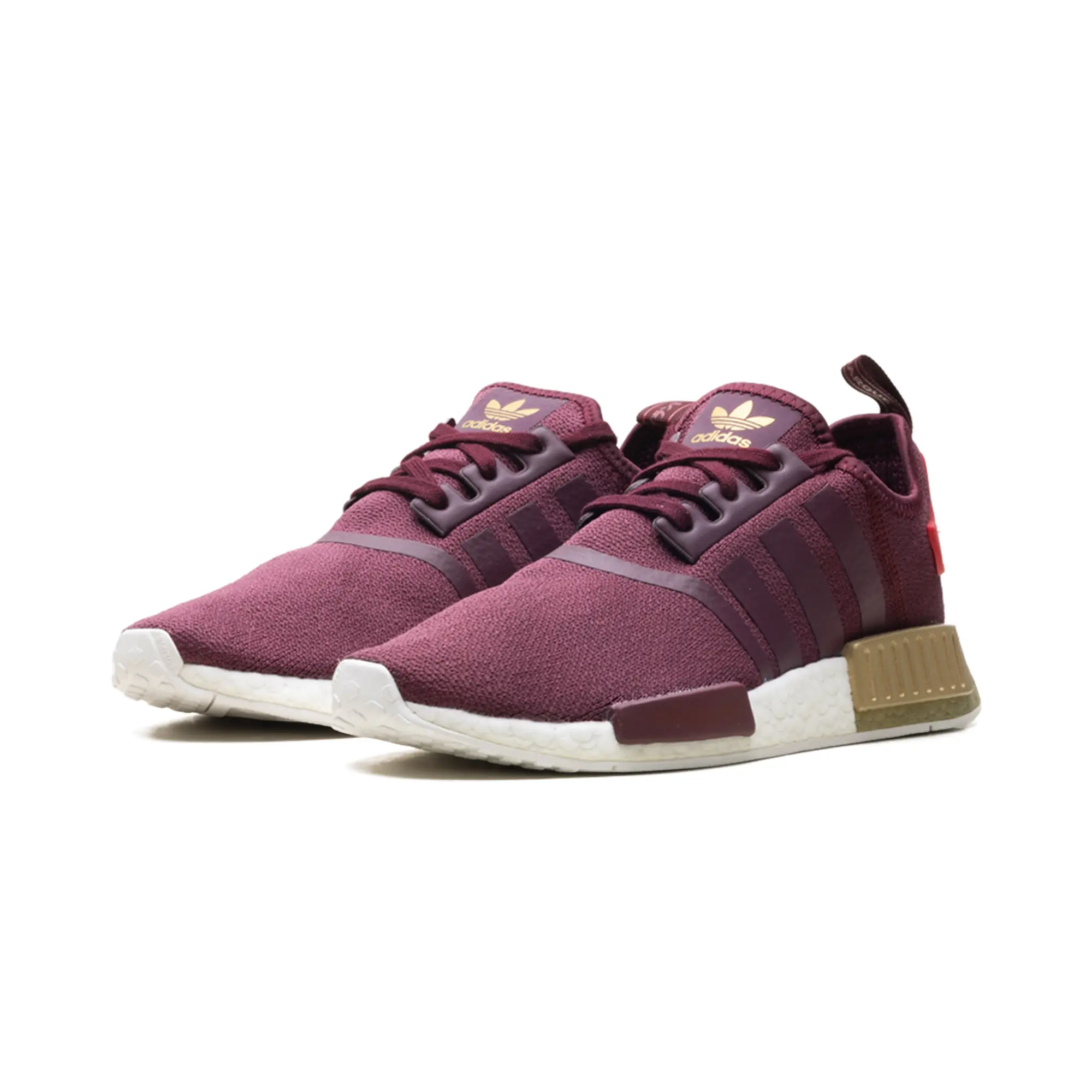 adidas gazelle silver green womens NMD – gravitypope