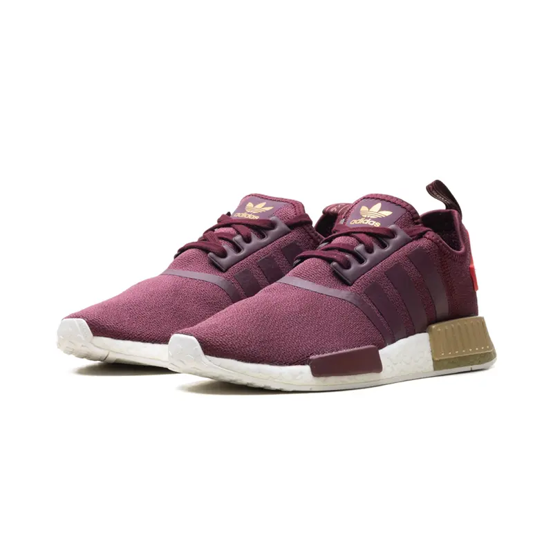 adidas nmd l 41088 - TikTok Shop adidas nmd l 41088 - TikTok Shop