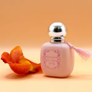 Daniela De Mar Eau de Parfum