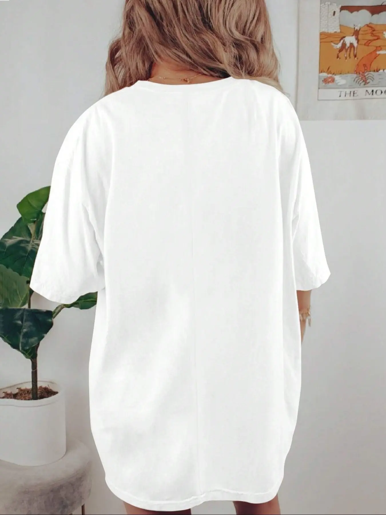 Vintage New York Letter Graphic Print Fitted T-Shirt Dress, Comfortable Versatile Casual Streetwear Everyday Daily Wear, Sporty Leisure Multi-Scene Women's Dress - TikTok Shop Vintage New York Letter Graphic Print Fitted T-Shirt Dress, Comfortable Versatile Casual Streetwear Everyday Daily Wear, Sporty Leisure Multi-Scene Women's Dress - TikTok Shop