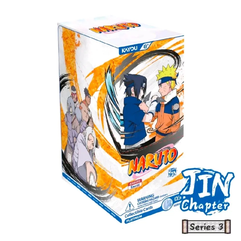 naruto shippuden ultimate ninja heroes 3 iso - TikTok Shop