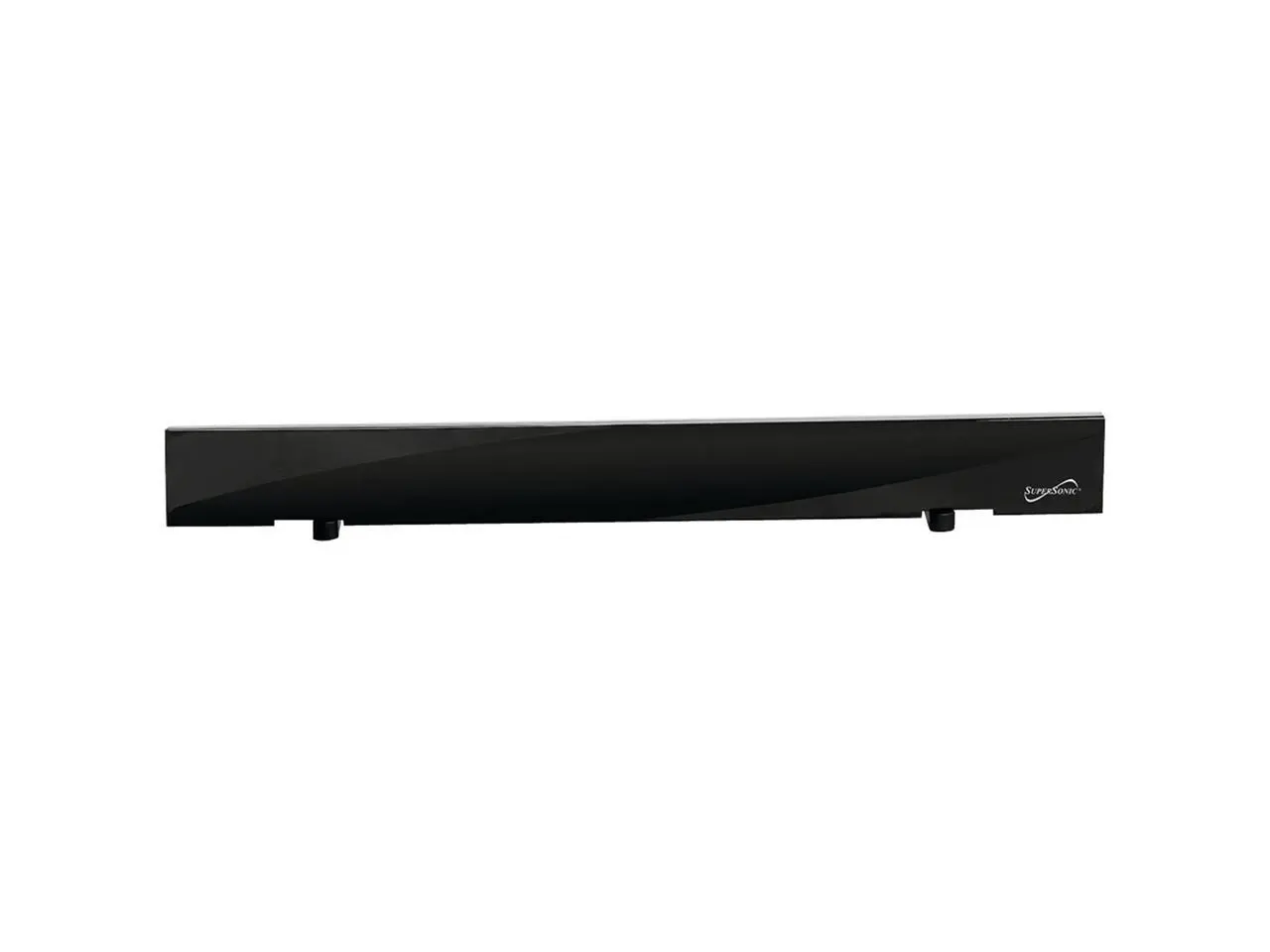 SuperSonic SC-612 Digital Flat Antenna SuperSonic SC-612 Digital Flat Antenna