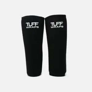 TUFF Shin Savers / Guards