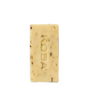 Soak Me Up Soap Bar