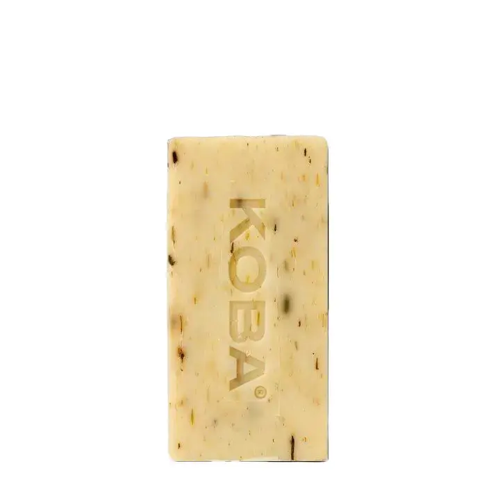 Soak Me Up Soap Bar