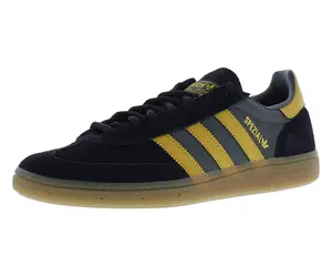 Adidas Handball Spezial Suede Mens Shoes