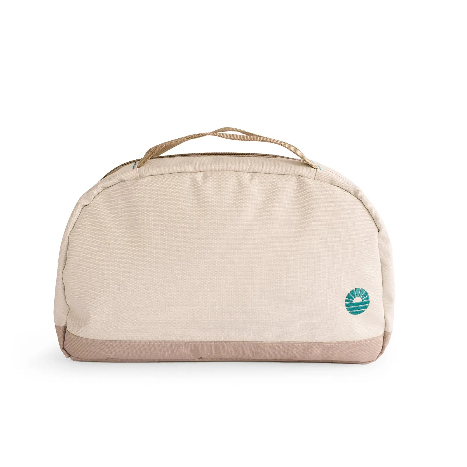 Toiletry Bag Toiletry Bag