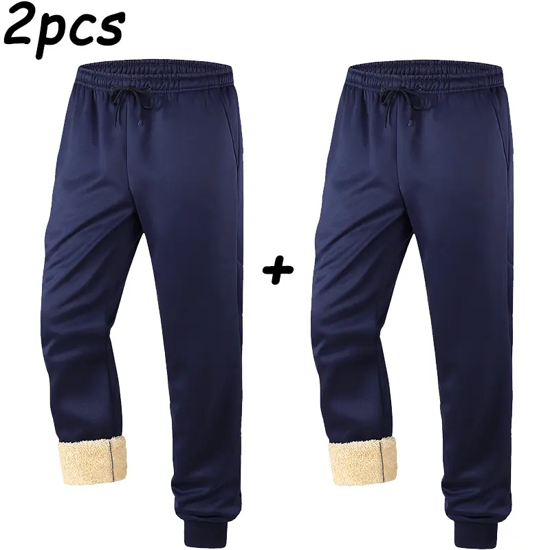 Navy Bluex2