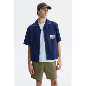 H&M Relaxed Fit Cotton shorts