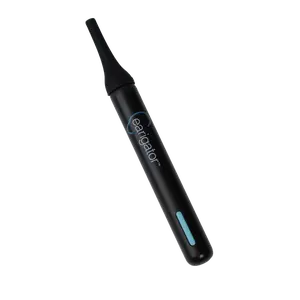 Earigator Video Otoscope