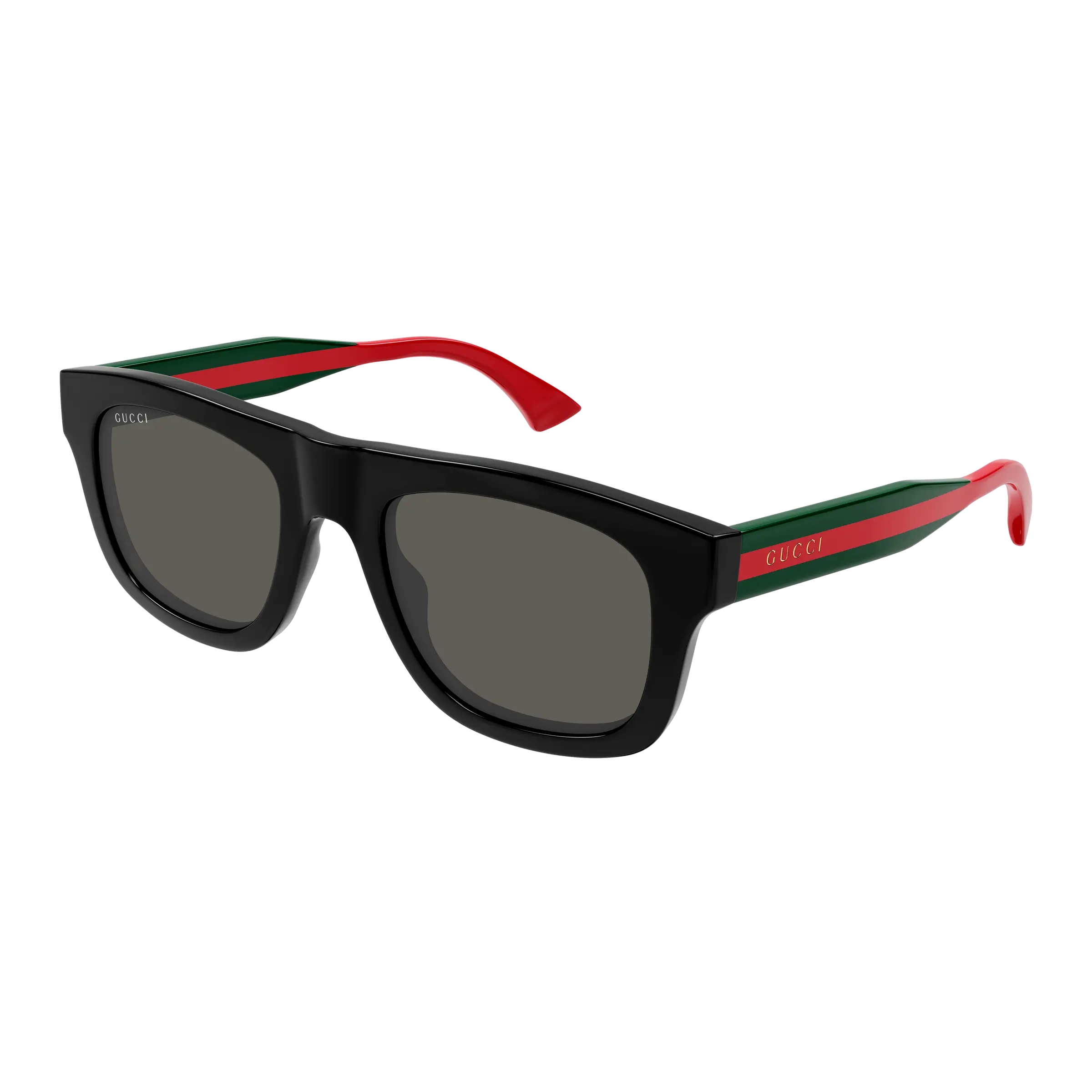 Gucci GG1991S