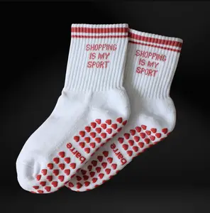 Grip Sock