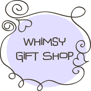 whimsygiftshop