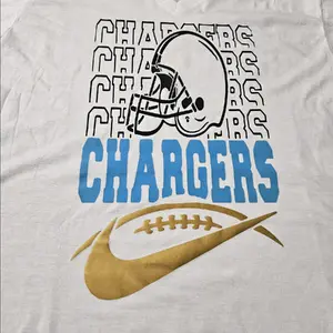 custom football shirts Unisex Breathable Breathable Comfortable