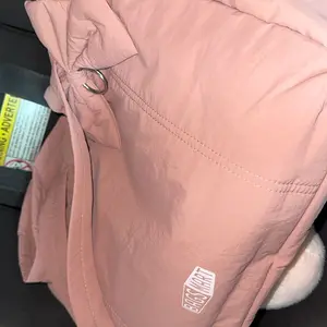 【NEW IN】BAGSMART Crush Bow Diaper Bag Tote, 22L PLUS / 26L PRO , Waterproof Puffer Travel Tote with Changing Pad for New Parents & Babies 0-14M tiktokshopsummersale