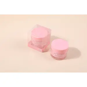 Prolux Hydrating Moisturizer Cream