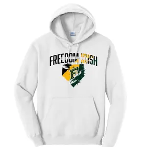 Freedom Baseball - W226