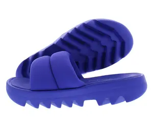 Reebok Cardi Slide Womens Shoes