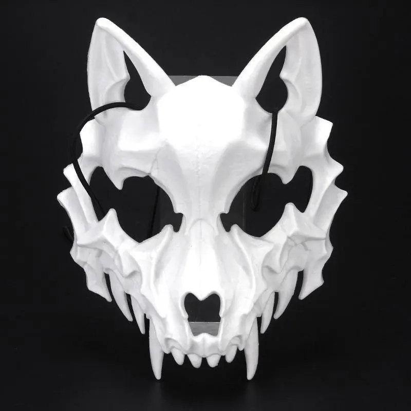 White-A